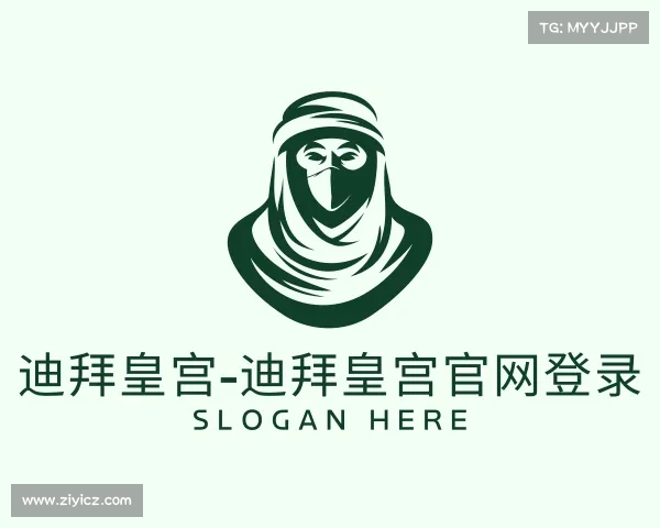 APP下载迪拜皇宫-迪拜皇宫官网登录